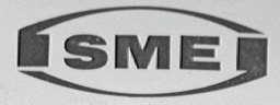 SME