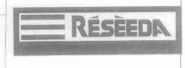 RESEEDA