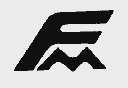 FM
