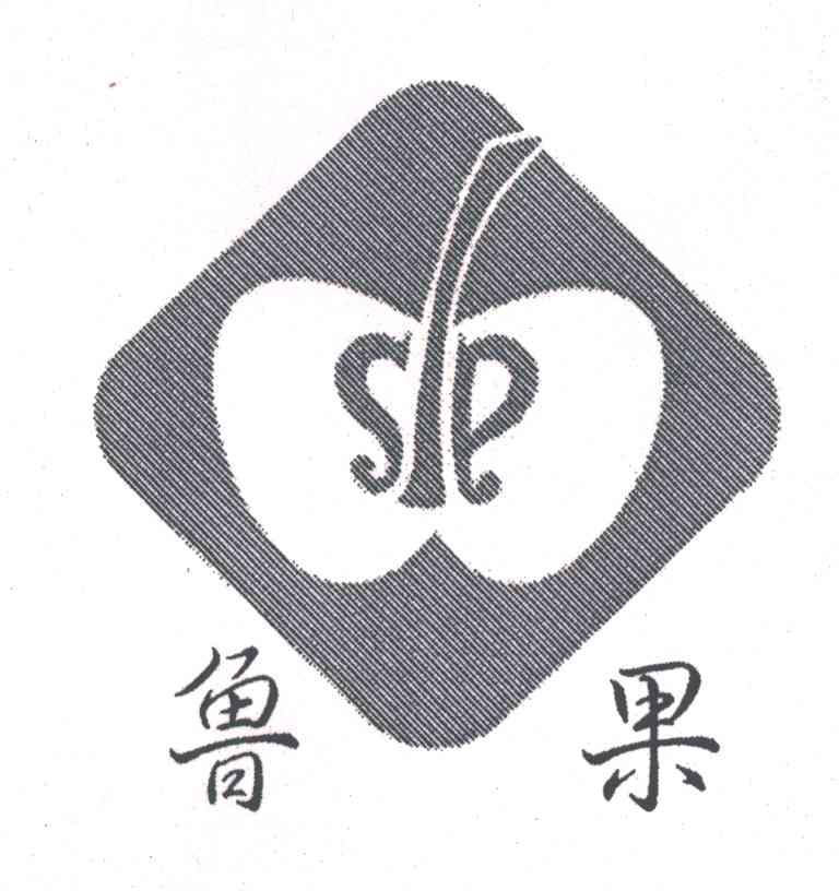 鲁果
