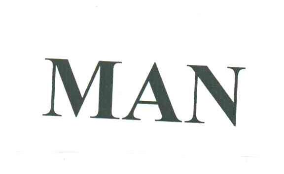 MAN