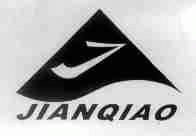 JIANQIAO