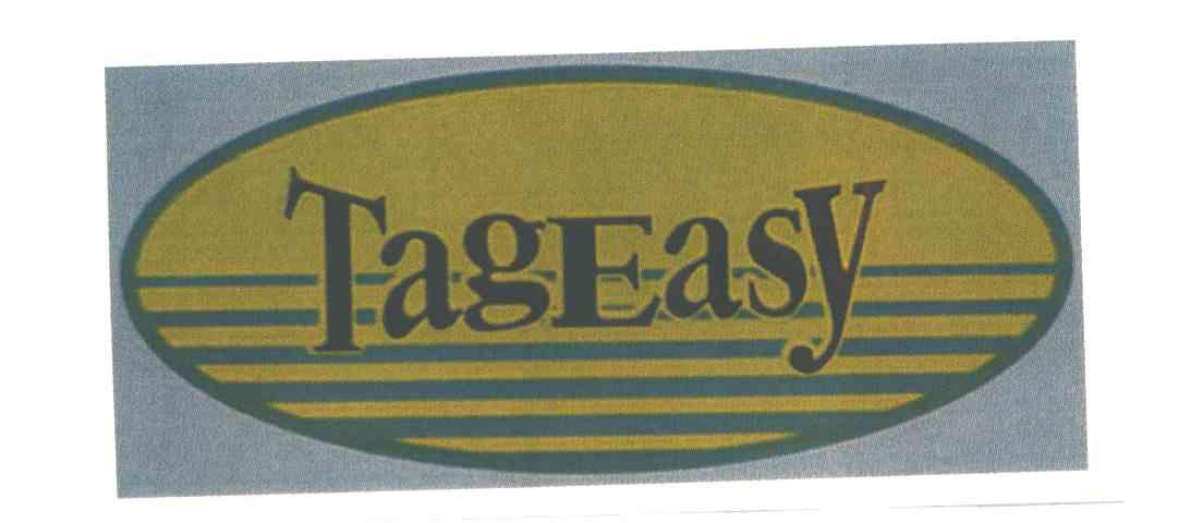TAGEASY
