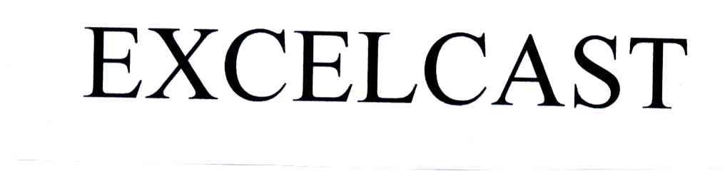 EXCELCAST