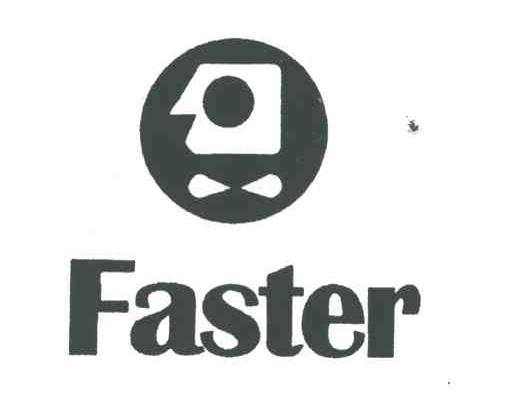 FASTER