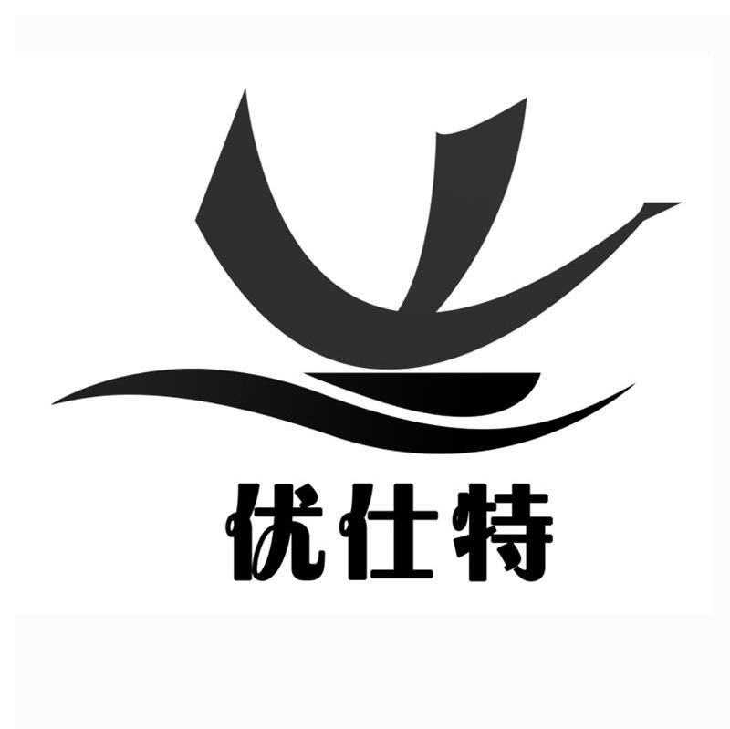 优仕特