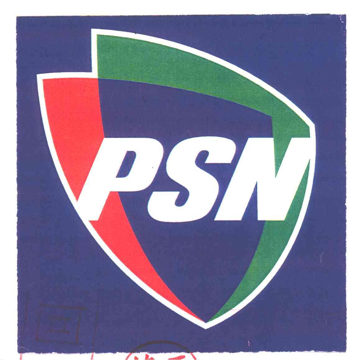 PSN