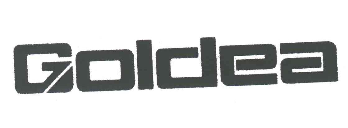 GOIDEA