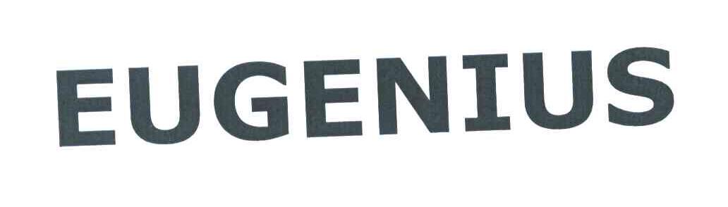 EUGENIUS