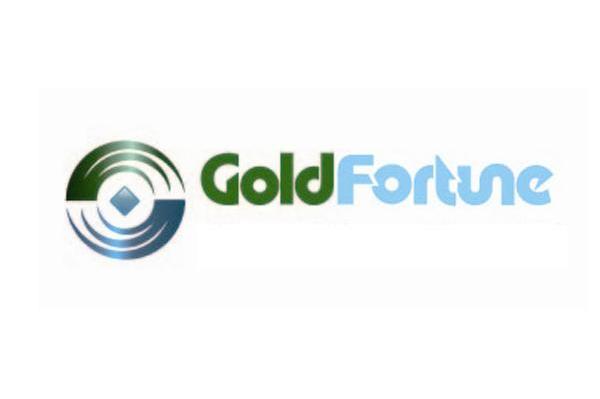 GOLDFORTUNE