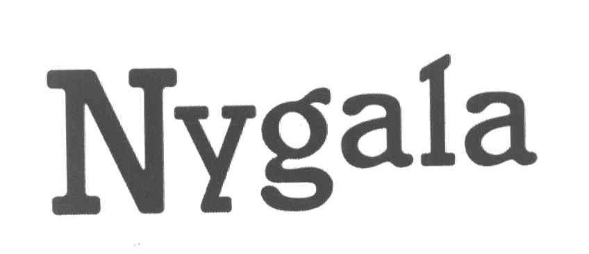 NYGALA