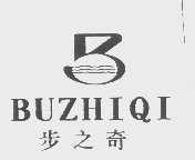 步之奇