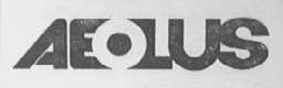 AELUS