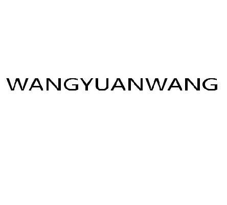 WANG YUAN WANG