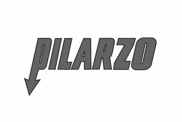 PILARZO