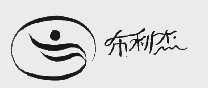 布利杰