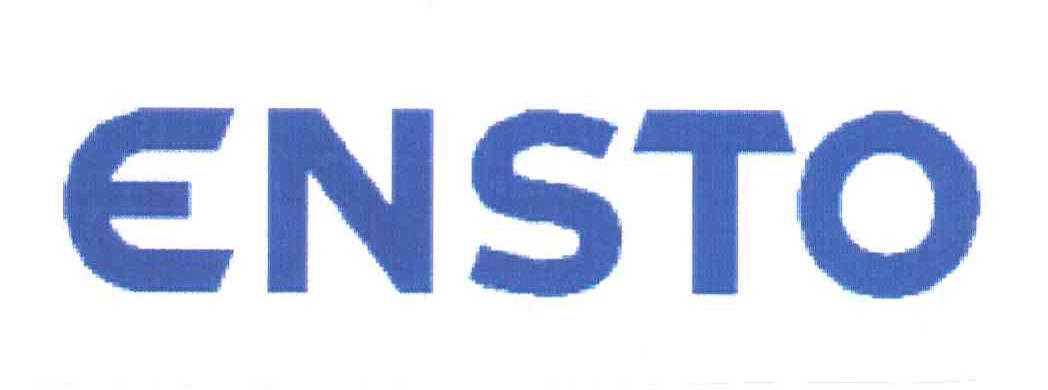 ENSTO