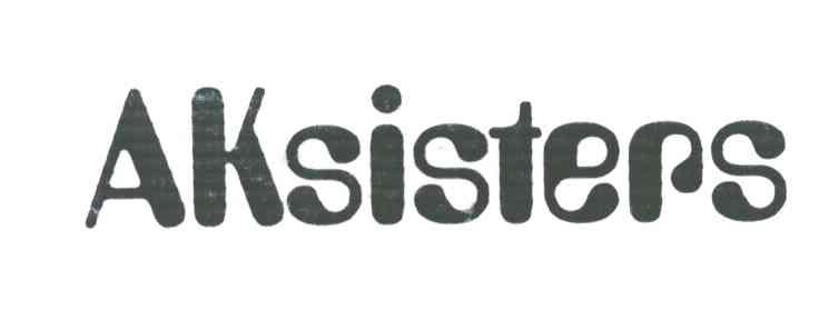 AKSISTERS