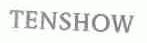 TENSHOW