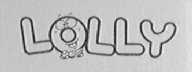 LOLLY