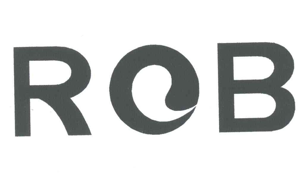 ROB