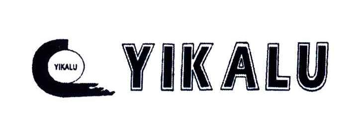 YIKALU