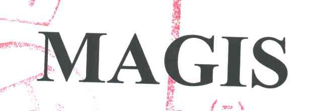 MAGIS