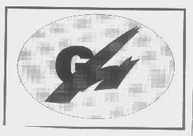 GH