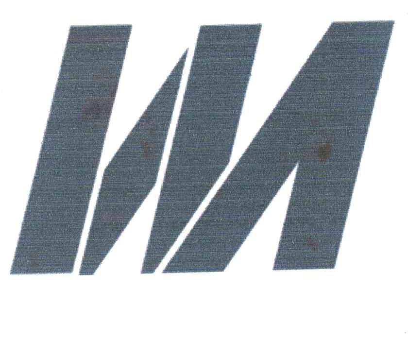 HN