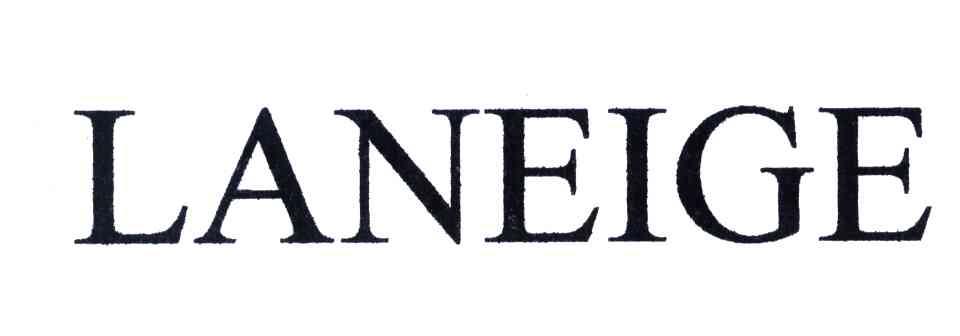 LANEIGE