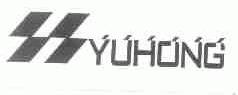 YUHONG