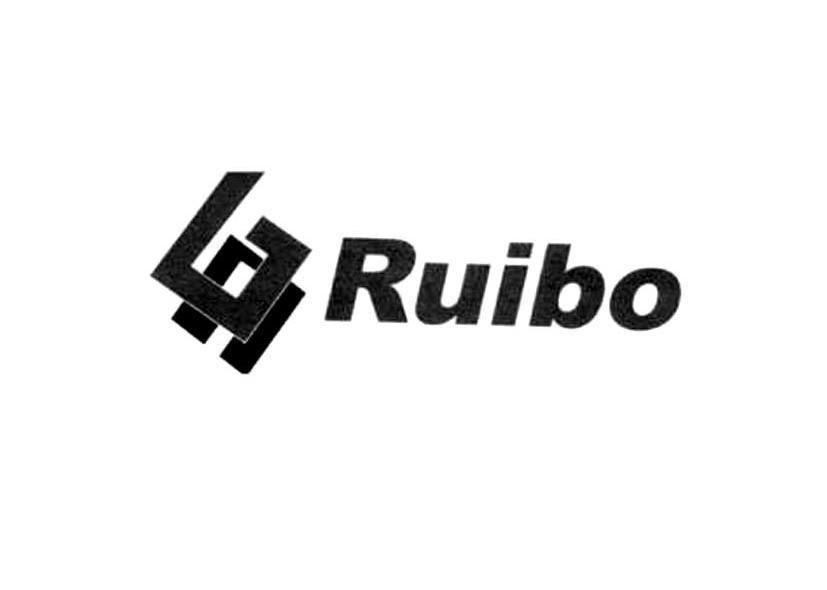 RUIBO