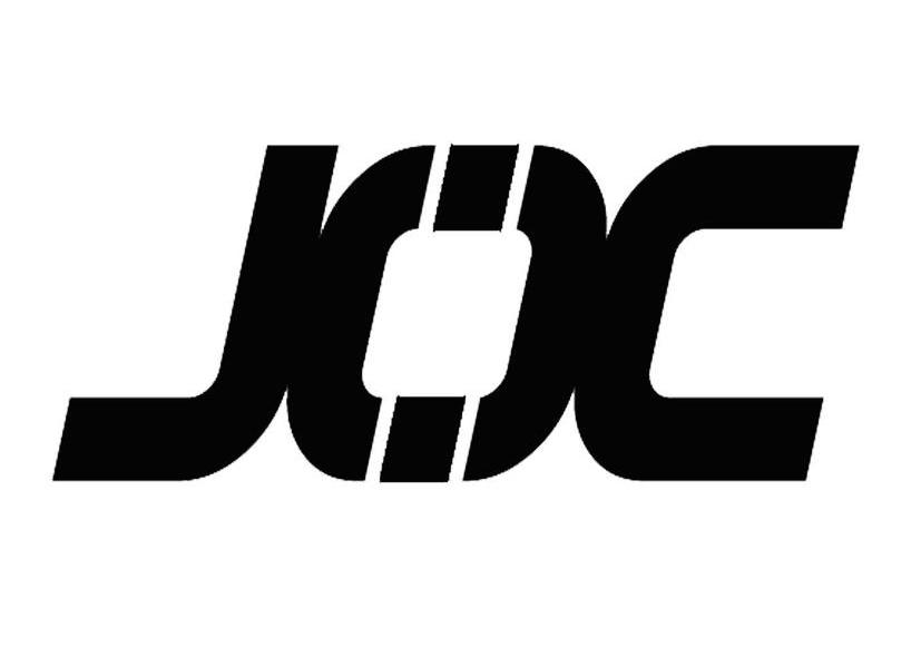 JOC