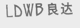 良达   LDWB