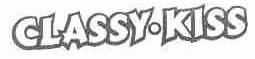 CLASSY.KISS