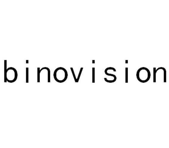 BINOVISION