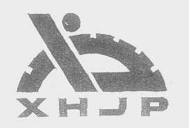 XHJP