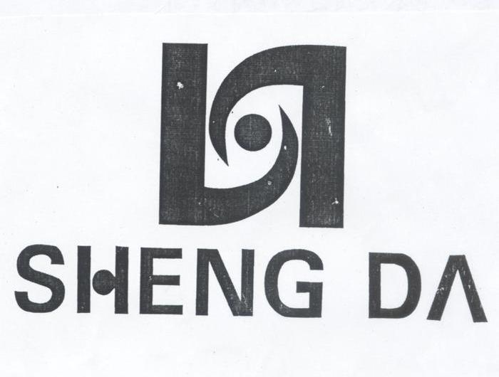 SHENGDA