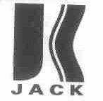 JACK