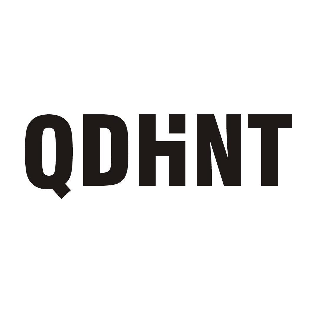 QDHNT