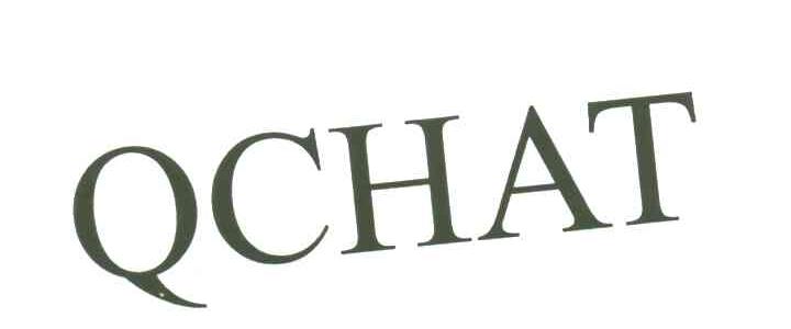 QCHAT