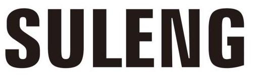 SULENG