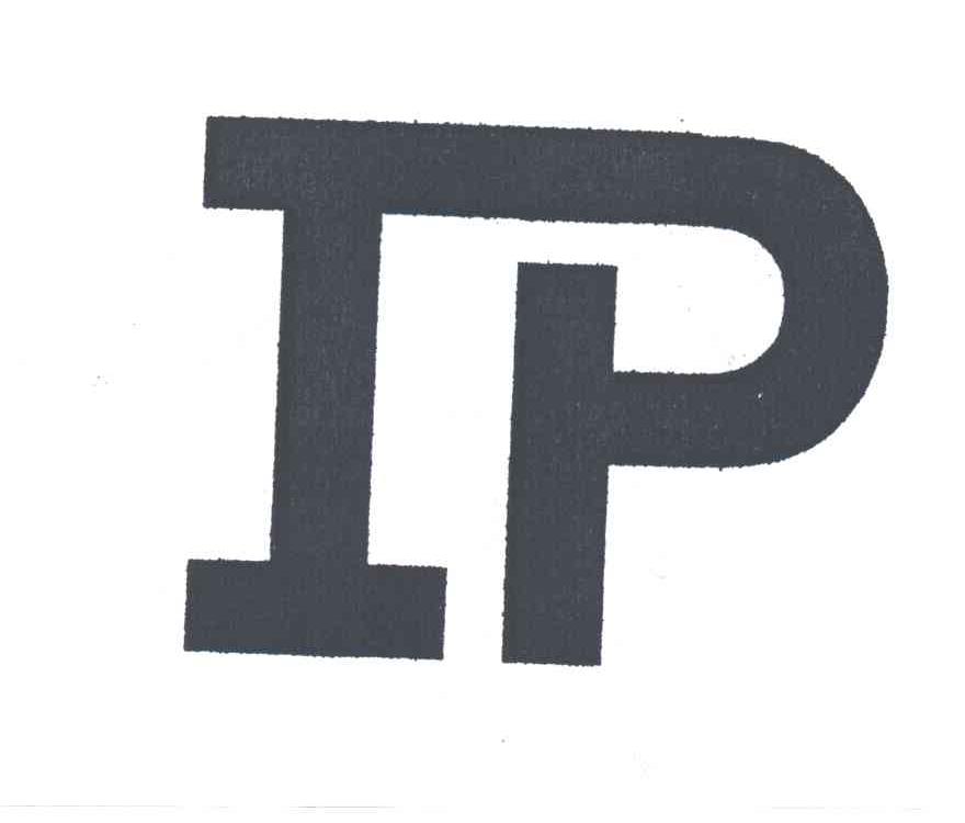 IP
