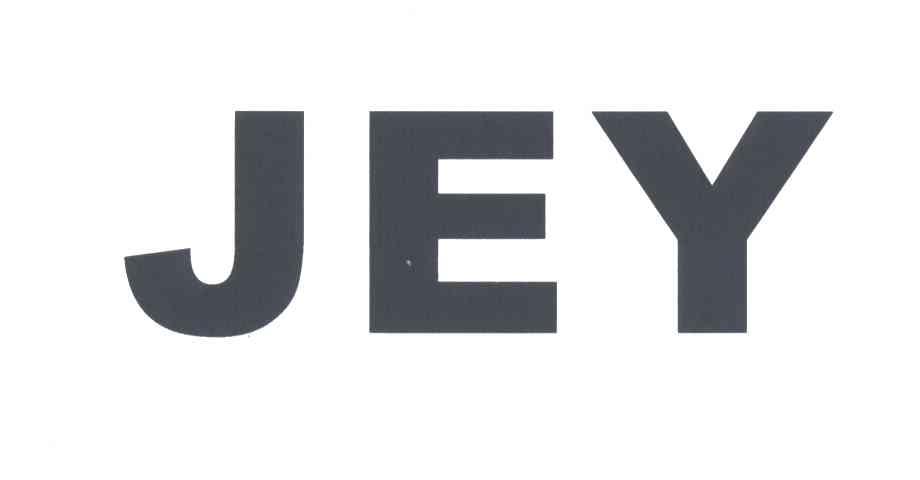 JEY