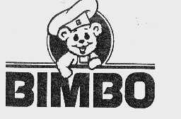 BIMBO