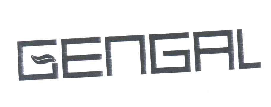 GENGAL