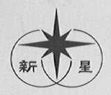 新星