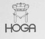 HOGA