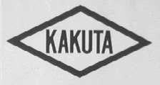 KAKUTA