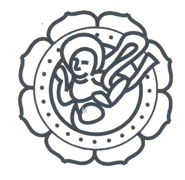 图形